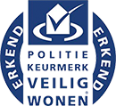 PKVW logo